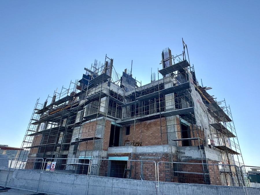 655539-ground-floor-apartment-for-sale-in-yermasogia_full