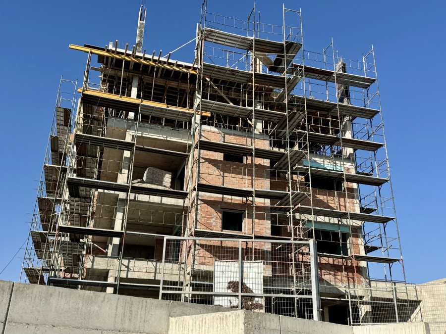 655540-ground-floor-apartment-for-sale-in-yermasogia_full