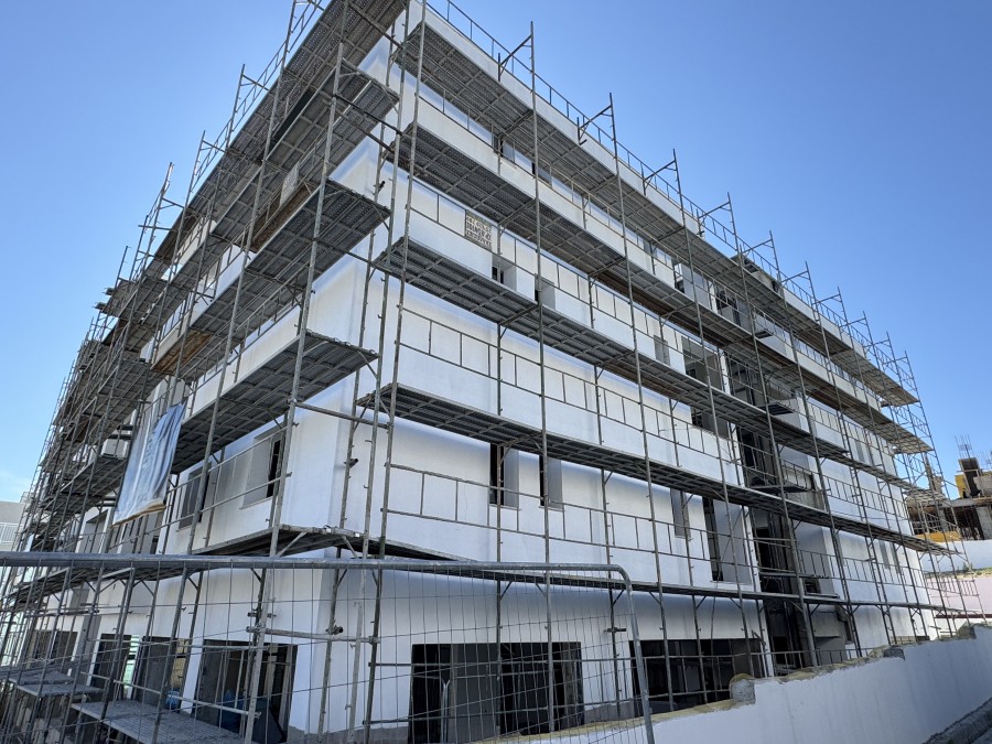 655613-apartment-for-sale-in-ayios-athanasios_full