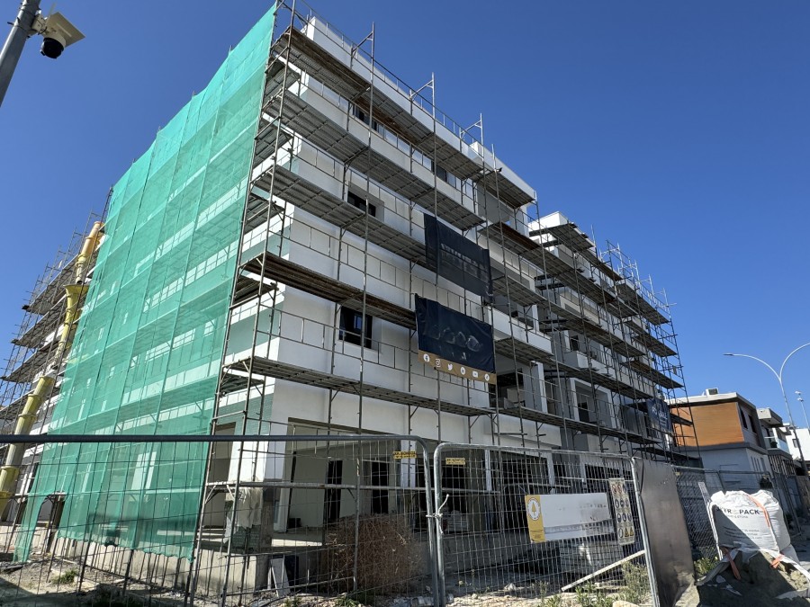 655616-apartment-for-sale-in-ayios-athanasios_full