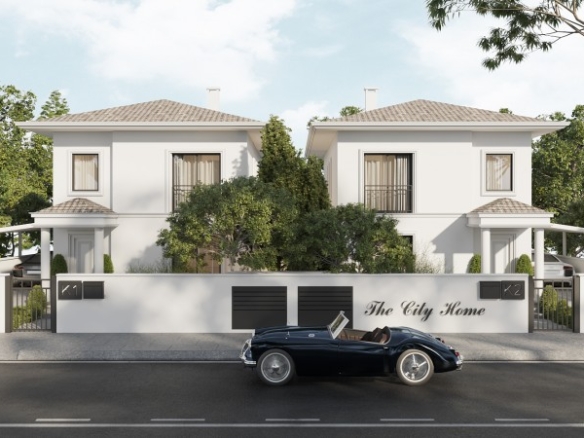 655625 detached villa for sale in geroskipou full