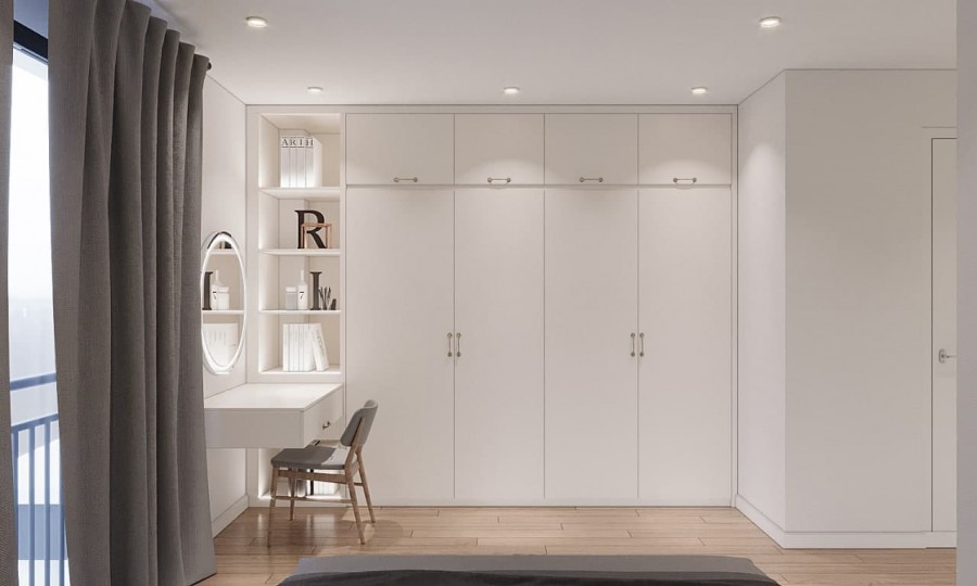 655627-detached-villa-for-sale-in-geroskipou_full