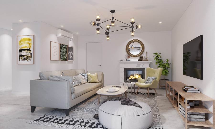 655628-detached-villa-for-sale-in-geroskipou_full