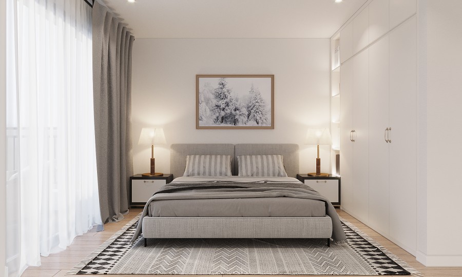 655630-detached-villa-for-sale-in-geroskipou_full