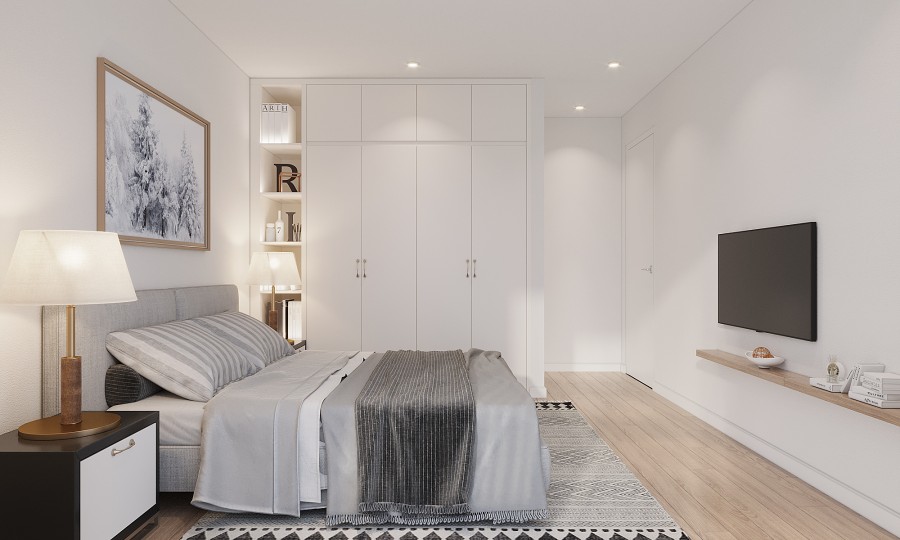 655631-detached-villa-for-sale-in-geroskipou_full