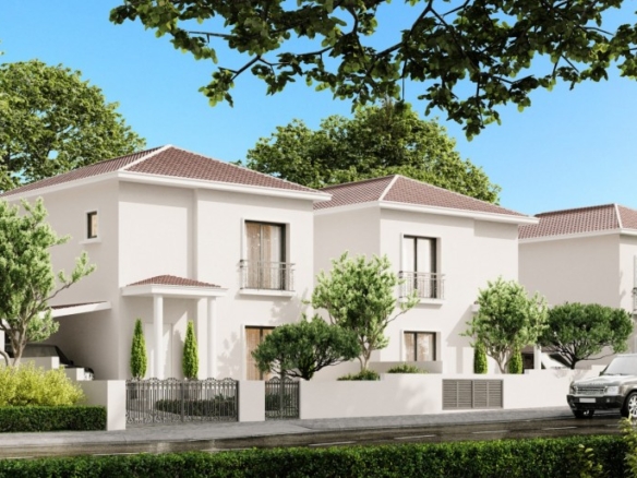655692 detached villa for sale in geroskipou full