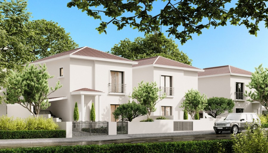 655692-detached-villa-for-sale-in-geroskipou_full