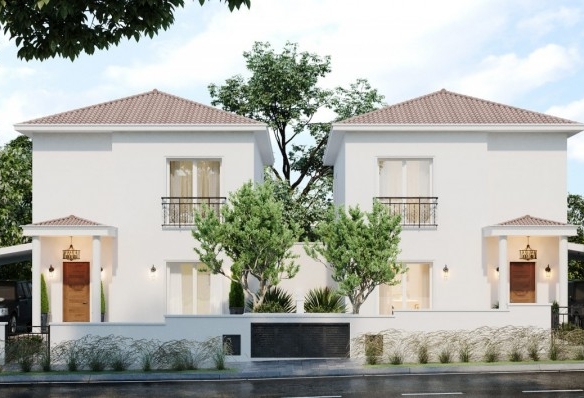 655697 detached villa for sale in geroskipou full