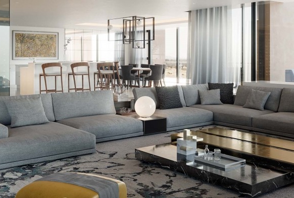 655699 detached villa for sale in chloraka full