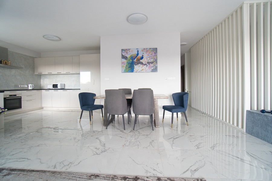 655898-apartment-for-sale-in-agios-tychonas_full