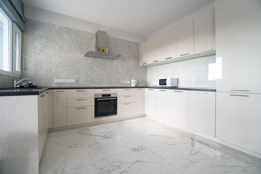 655899-apartment-for-sale-in-agios-tychonas_full