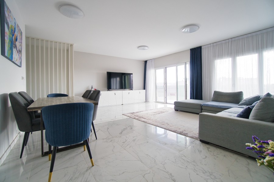 655900-apartment-for-sale-in-agios-tychonas_full