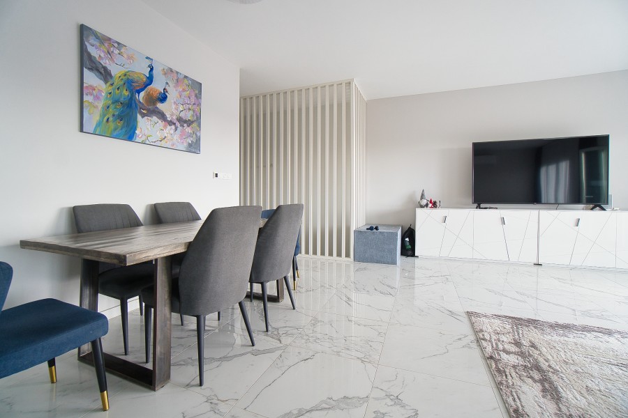 655901-apartment-for-sale-in-agios-tychonas_full