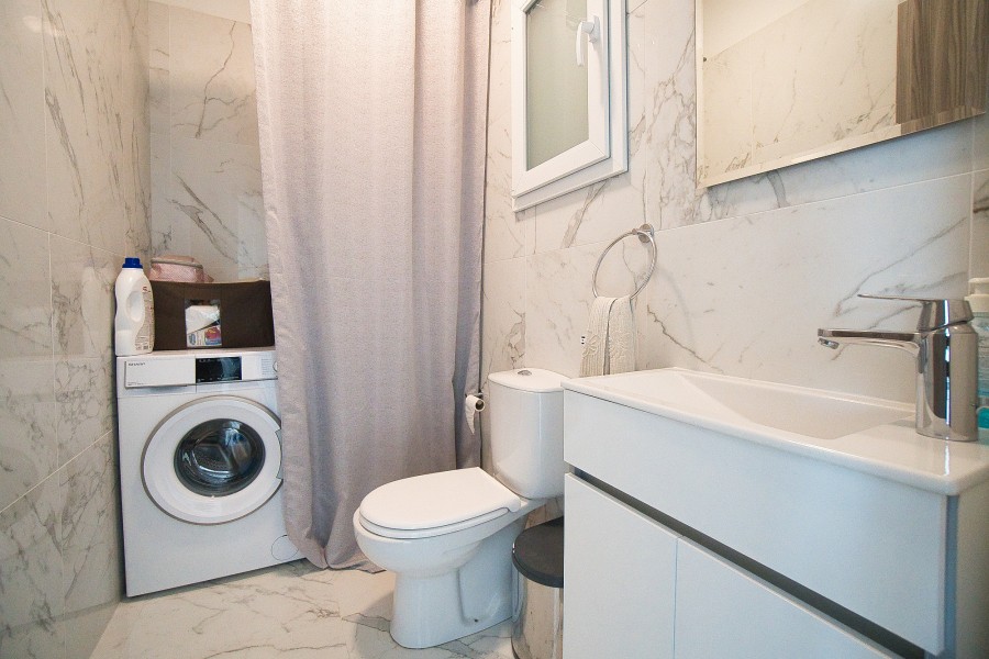 655902-apartment-for-sale-in-agios-tychonas_full