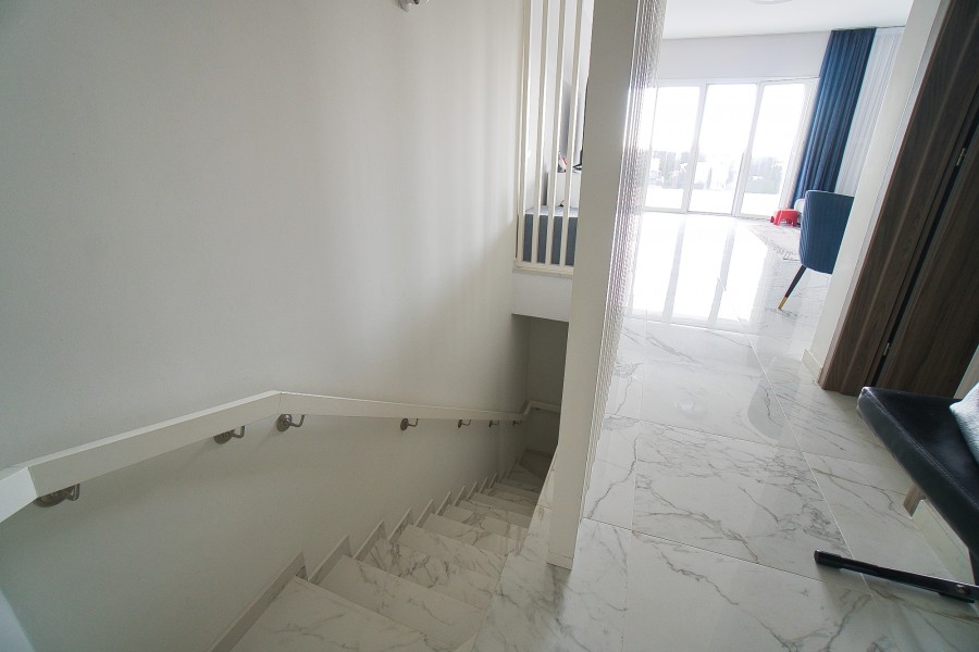 655903-apartment-for-sale-in-agios-tychonas_full