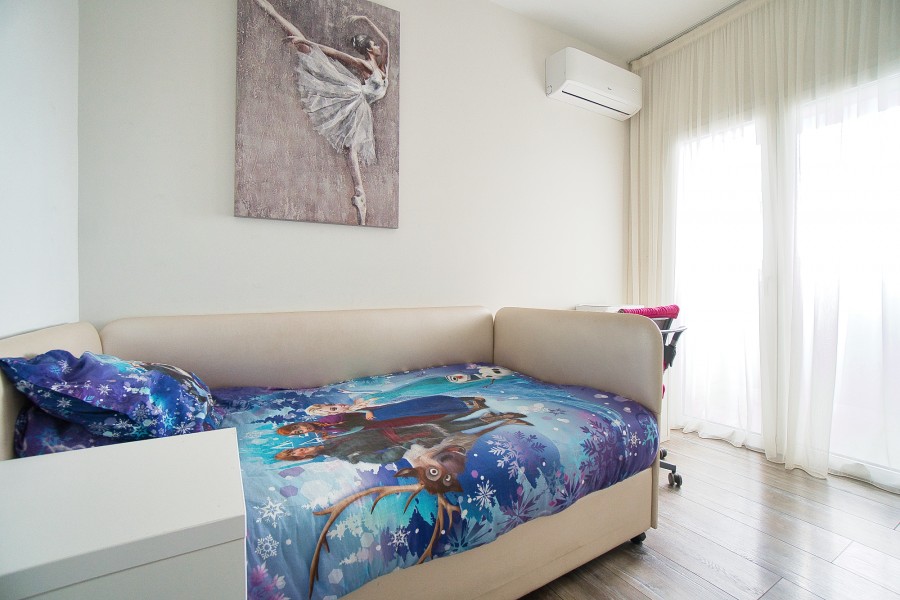 655904-apartment-for-sale-in-agios-tychonas_full