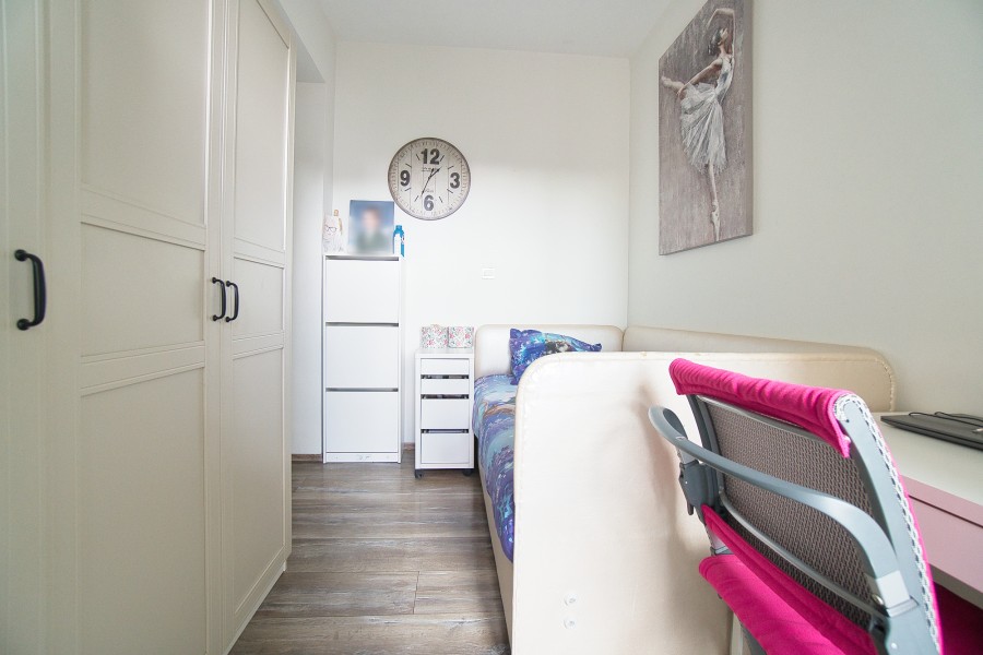 655906-apartment-for-sale-in-agios-tychonas_full