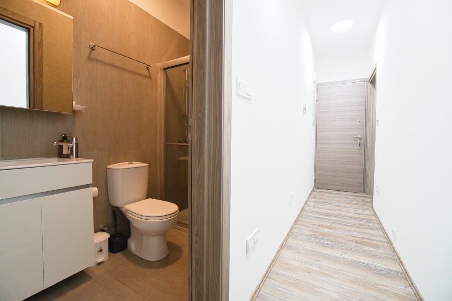 655907-apartment-for-sale-in-agios-tychonas_full