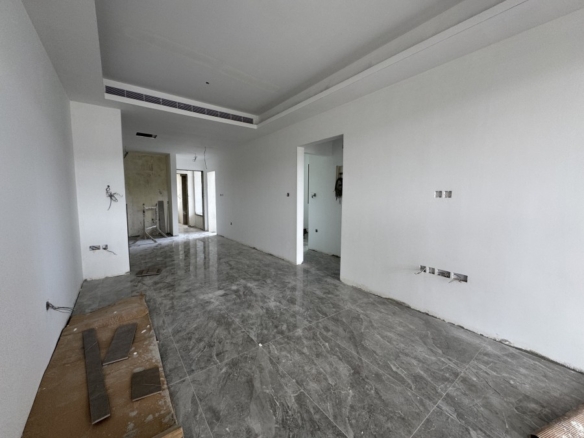 655985 apartment for sale in yermasogia full