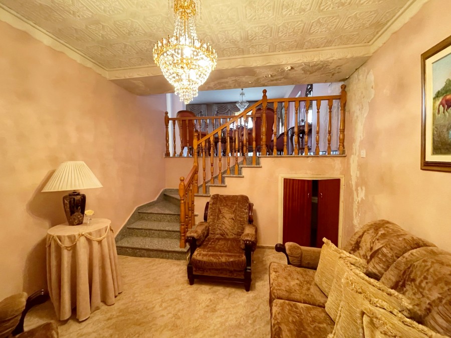 656053-detached-villa-for-sale-in-oroklini_full