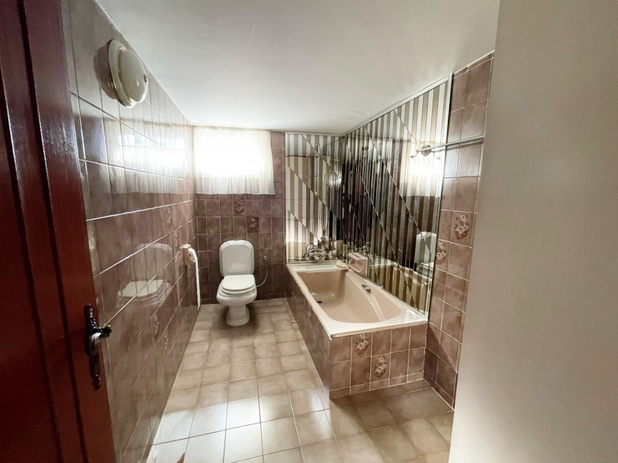 656055-detached-villa-for-sale-in-oroklini_full