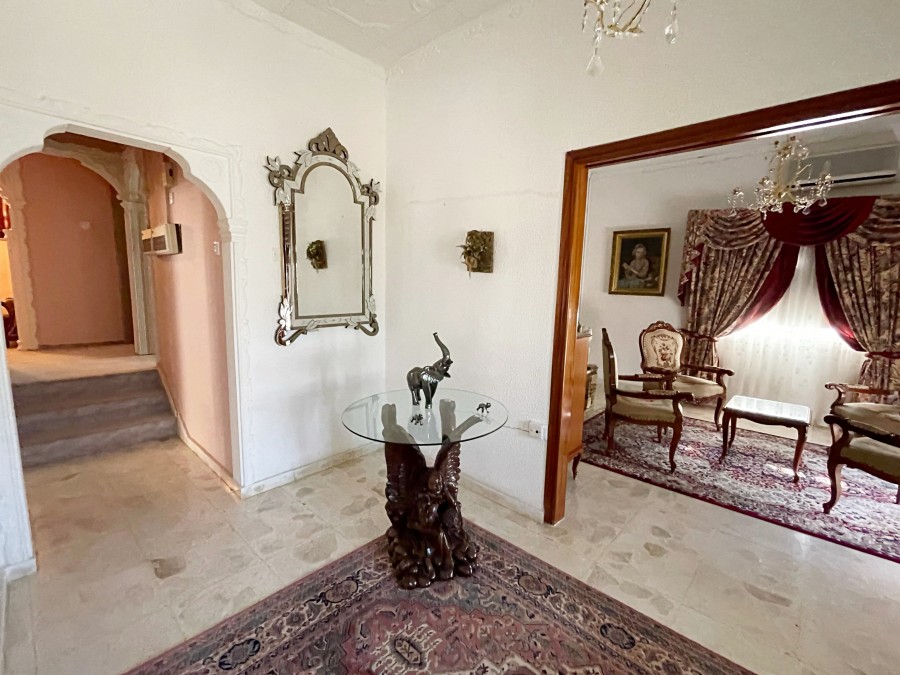 656056-detached-villa-for-sale-in-oroklini_full