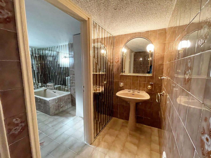 656060-detached-villa-for-sale-in-oroklini_full