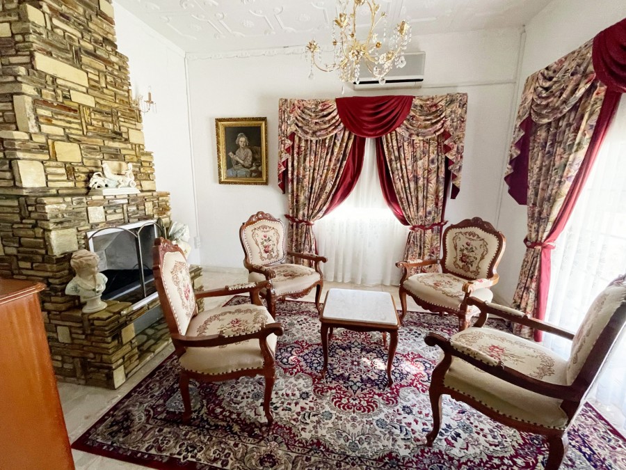 656067-detached-villa-for-sale-in-oroklini_full