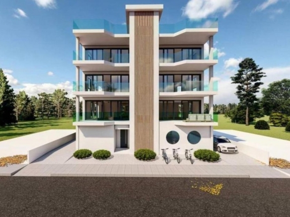 656087 apartment for sale in kato polemidia full