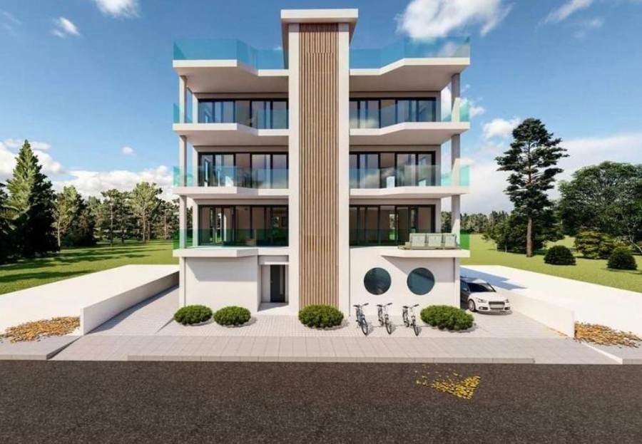 656087-apartment-for-sale-in-kato-polemidia_full