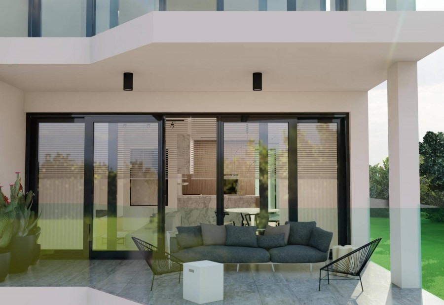 656090-apartment-for-sale-in-kato-polemidia_full