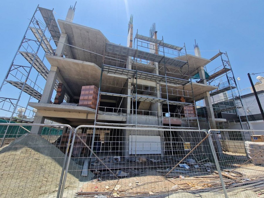 656091-apartment-for-sale-in-kato-polemidia_full