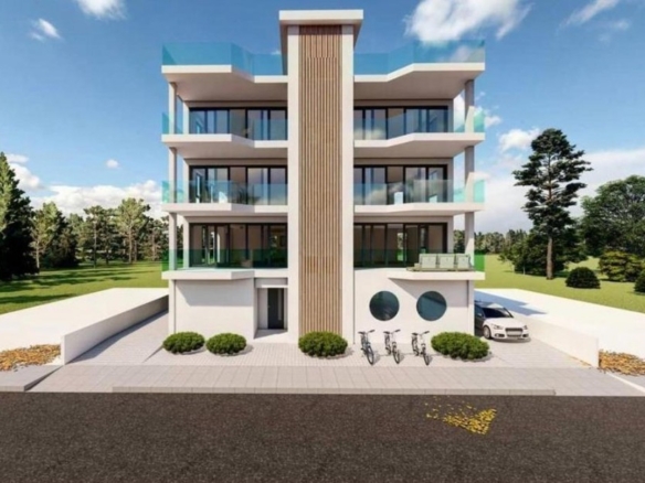 656094 apartment for sale in kato polemidia full