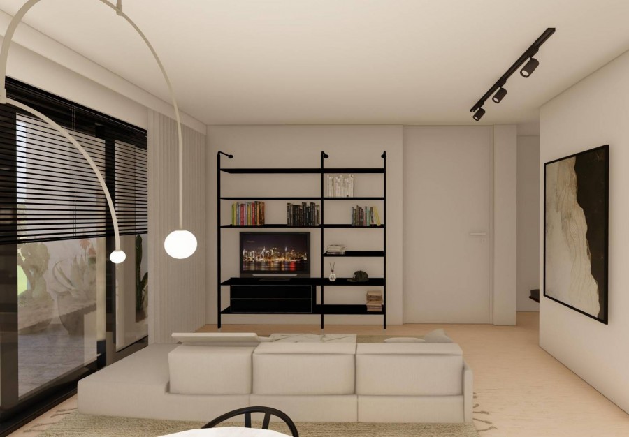 656095-apartment-for-sale-in-kato-polemidia_full