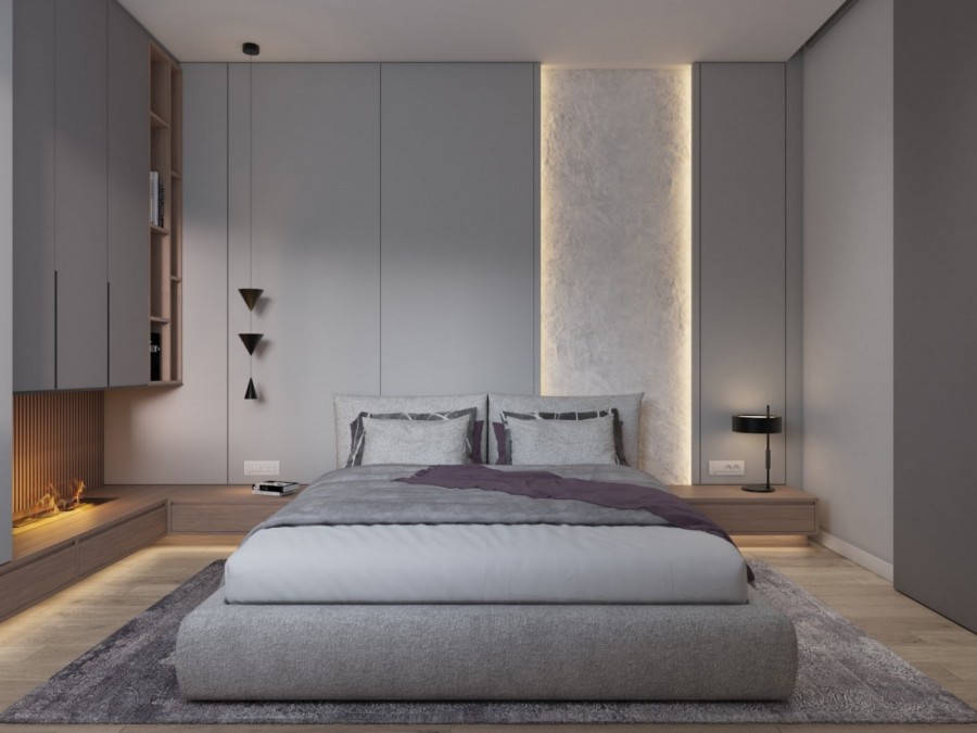 656096-apartment-for-sale-in-kato-polemidia_full