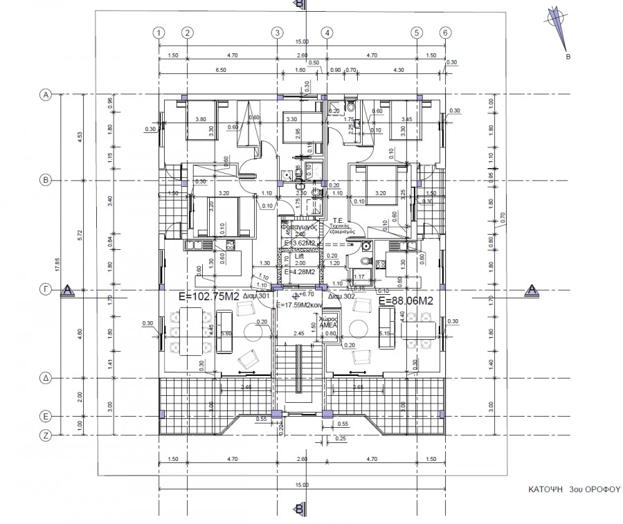 656099-floor-plans_full