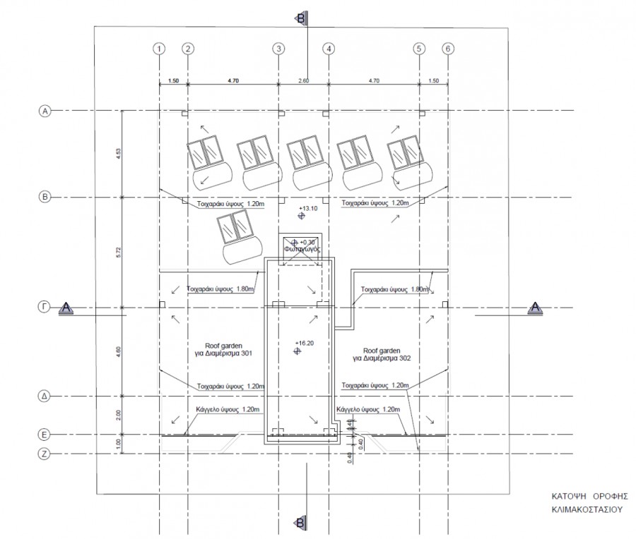 656100-floor-plans_full