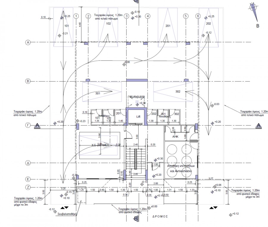 656101-floor-plans_full