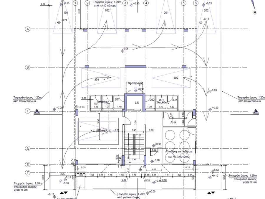 656102-floor-plans_full