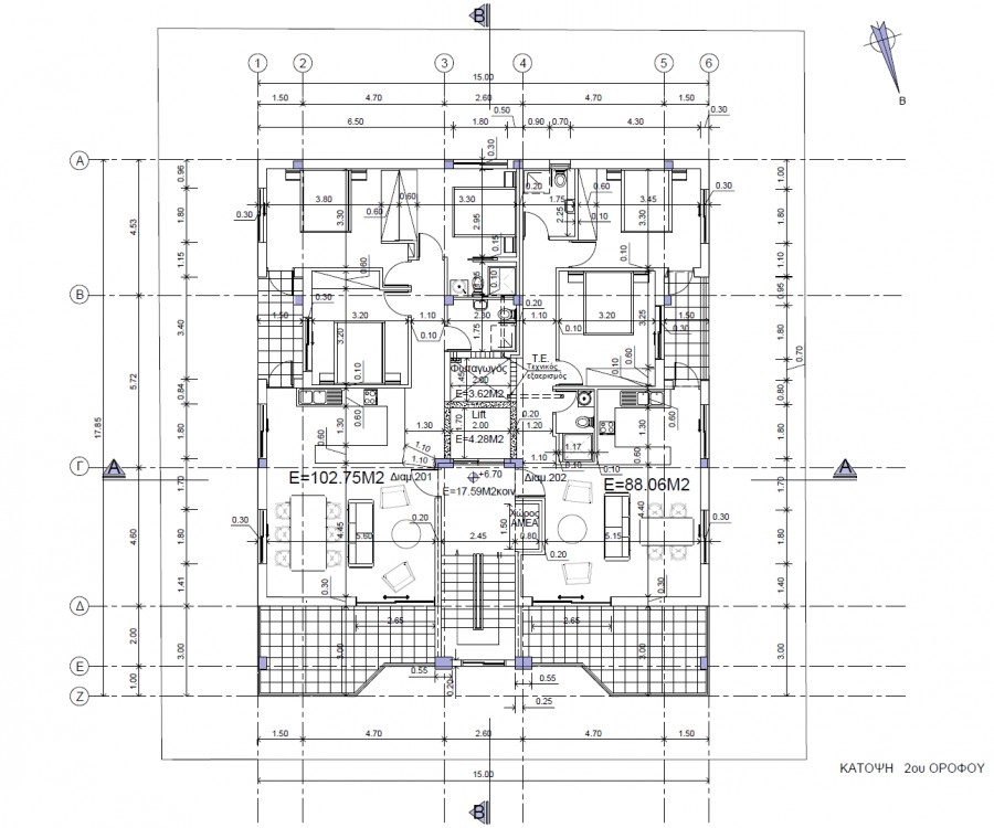 656103-floor-plans_full