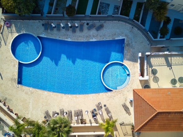 656209 apartment for sale in kato paphos tombs of the kings full