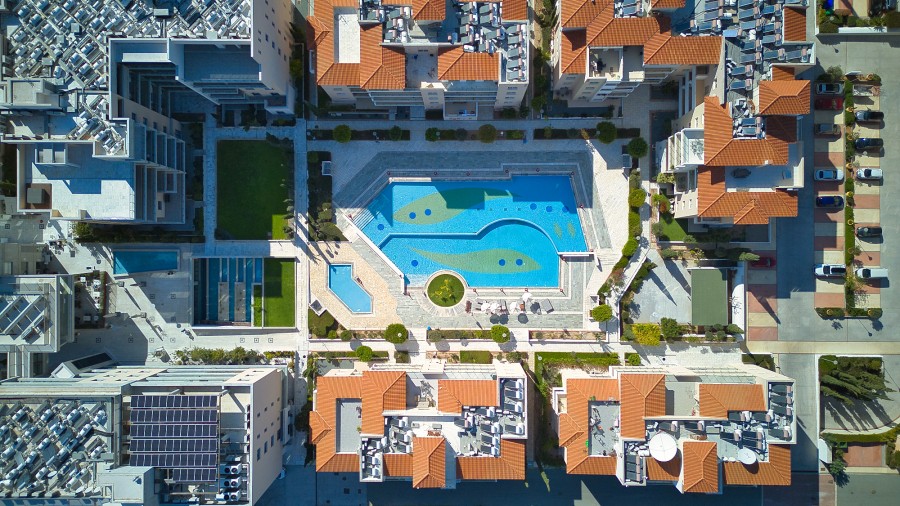 656336-apartment-for-sale-in-kato-paphos-universal_full