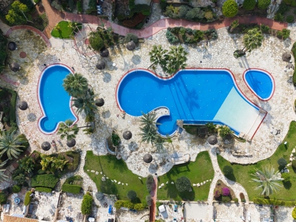 656386 penthouse for sale in kato paphos full