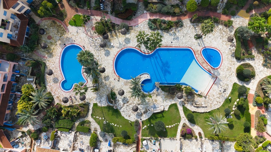 656386-penthouse-for-sale-in-kato-paphos_full