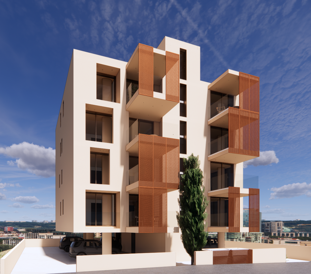 6563f69d7cdfe65ddb92204965f9b7993cfaec0a