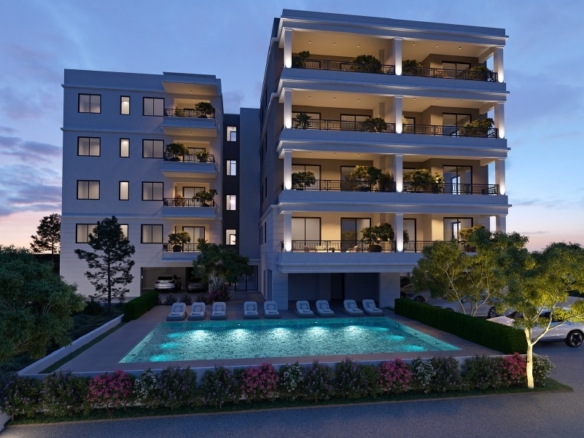 656501 apartment for sale in kapsalos full