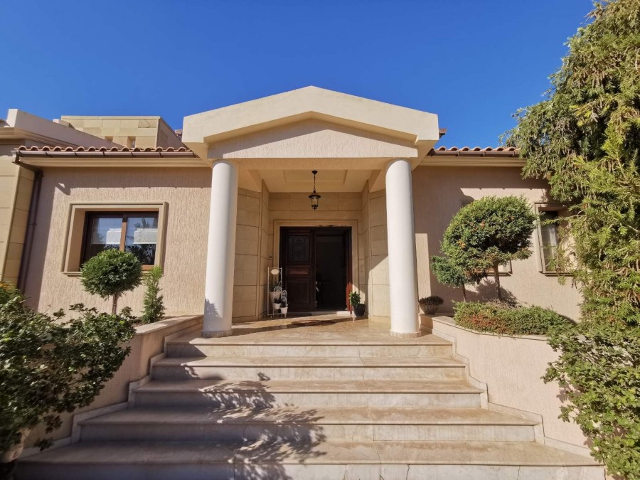 656631-detached-villa-for-sale-in-empa_full