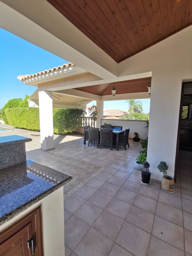 656647-detached-villa-for-sale-in-empa_full