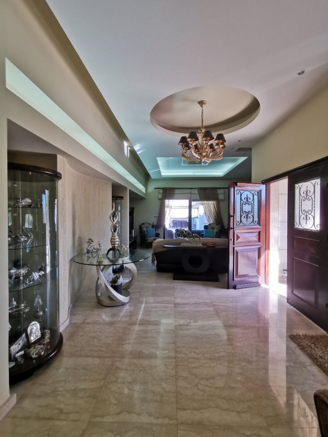 656652-detached-villa-for-sale-in-empa_full