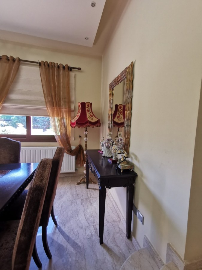 656655-detached-villa-for-sale-in-empa_full